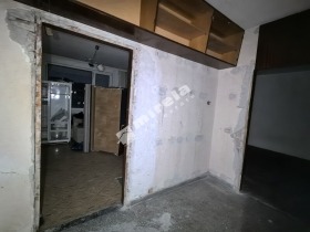 1 bedroom Graf Ignatiev, Yambol 5