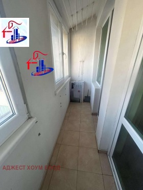  2- | Imot.bg    6