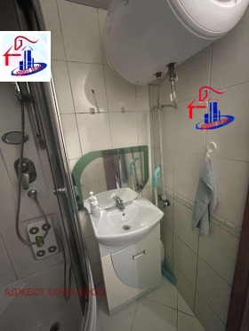  2- | Imot.bg    8