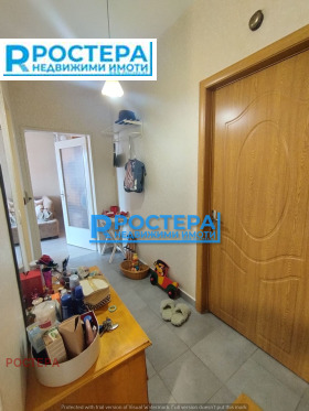  2- | Imot.bg    16