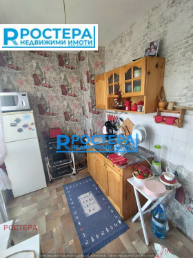  2- | Imot.bg    8