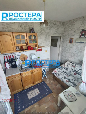  2- | Imot.bg    9