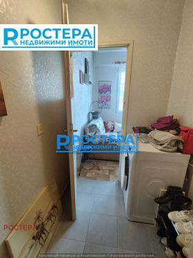  2- | Imot.bg    17