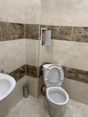 ������� 2-����� | Imot.bg � ����� ������ 5