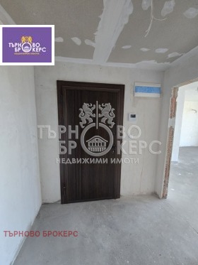 ������� 2-����� | Imot.bg � ����� ������ 9