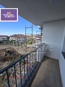 ������� 2-����� | Imot.bg � ����� ������ 12