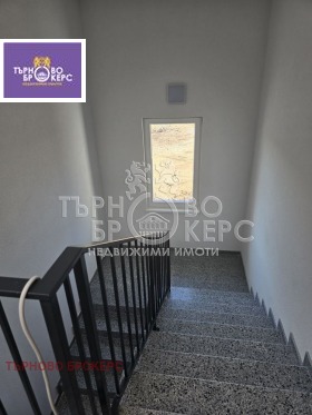 ������� 2-����� | Imot.bg � ����� ������ 16