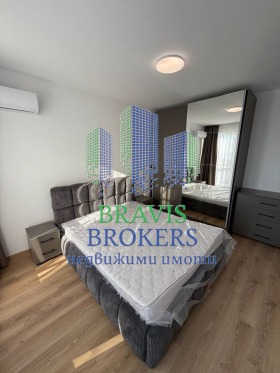 ������� 2-����� | Imot.bg � ����� ������ 5