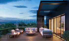 ������� 2-����� | Imot.bg � ����� ������ 9