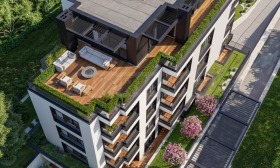 ������� 2-����� | Imot.bg � ����� ������ 11