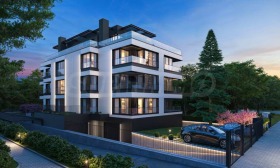 ������� 2-����� | Imot.bg � ����� ������ 5