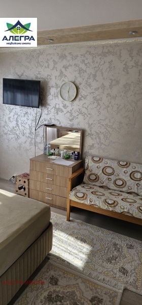 ������� 2-����� | Imot.bg � ����� ������ 7