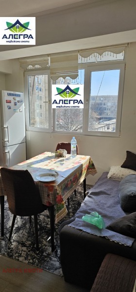 ������� 2-����� | Imot.bg � ����� ������ 5