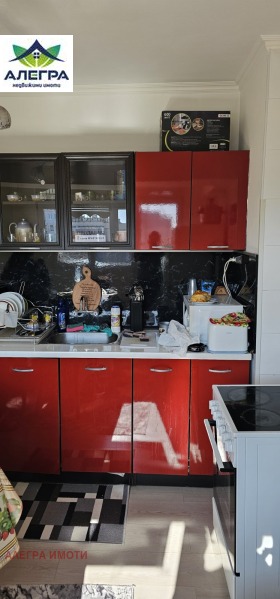 ������� 2-����� | Imot.bg � ����� ������ 4