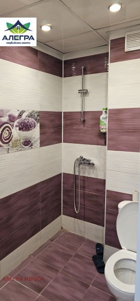 ������� 2-����� | Imot.bg � ����� ������ 8