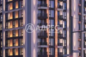 ������� 2-����� | Imot.bg � ����� ������ 6