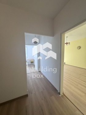 ������� 2-����� | Imot.bg � ����� ������ 6