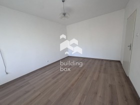 ������� 2-����� | Imot.bg � ����� ������ 12