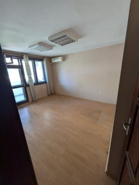 2 camere da letto Tsentar, Burgas 7