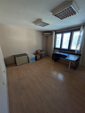 2 bedroom Tsentar, Burgas 8