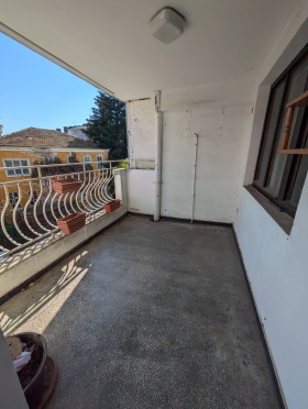 2 bedroom Tsentar, Burgas 3