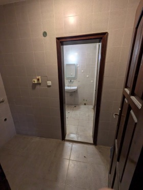 2 bedroom Tsentar, Burgas 11