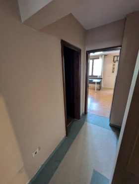 2 bedroom Tsentar, Burgas 15