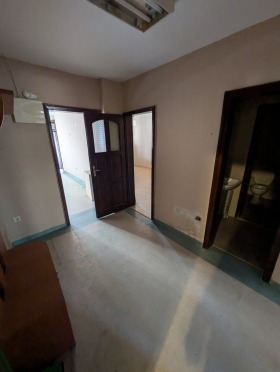 2 bedroom Tsentar, Burgas 13