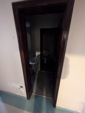 2 bedroom Tsentar, Burgas 12