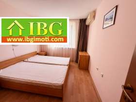  3- | Imot.bg    10