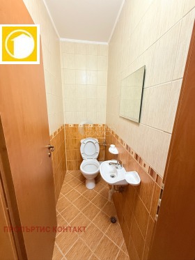  3- | Imot.bg    12
