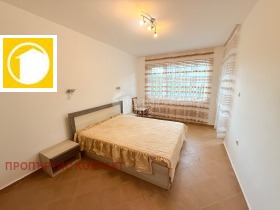  3- | Imot.bg    7