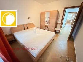  3- | Imot.bg    10