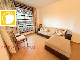  3- | Imot.bg    3