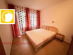  3- | Imot.bg    9