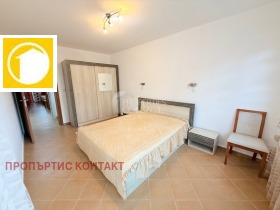  3- | Imot.bg    8