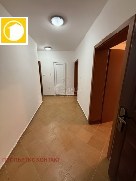  3- | Imot.bg    6