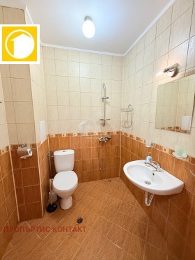  3- | Imot.bg    13
