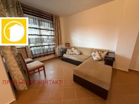  3- | Imot.bg    5