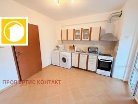  3- | Imot.bg    2