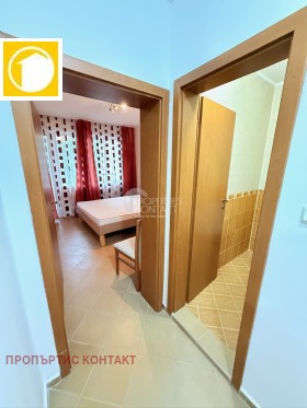  3- | Imot.bg    11