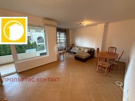  3- | Imot.bg    4