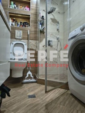  3- | Imot.bg    7