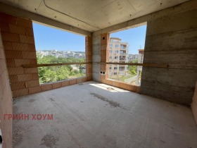  3- | Imot.bg    11