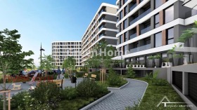  3- | Imot.bg    4