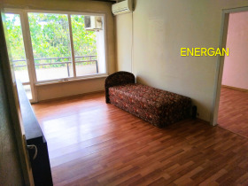 2 chambres Bakston, Sofia