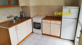  3- | Imot.bg    7