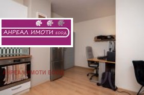 ������� 3-����� | Imot.bg � ����� ������ 4