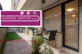 Продава 3-СТАЕН, гр. София, Кръстова вада, снимка 9 - Апартаменти - 53705447