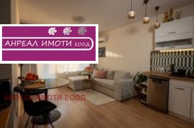 Продава 3-СТАЕН, гр. София, Кръстова вада